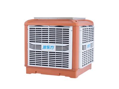 潤東方環(huán)保空調RDF18